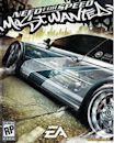 Need for Speed: Most Wanted (2005 video game)