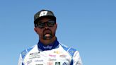 Ricky Stenhouse Jr. Takes Swing At Kyle Busch After NASCAR All-Star Race