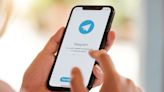 Atención usuarios de Telegram: la plataforma repartirá ingresos publicitarios con su criptomoneda TON