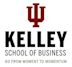 Kelley School of Business