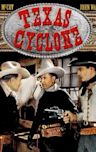 Texas Cyclone (film)