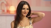 Following Raven-Symoné, Emily Ratajkowski Becomes The Latest Celeb To Clarify The Pronunciation Of Her Name