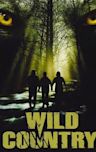 Wild Country (2005 film)