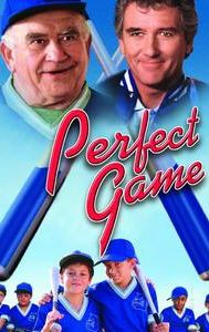 Perfect Game (2000 film)