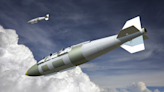 US: Boeing wins big contract to turn 'dumb bombs' into smart weapons