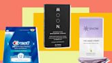 The Best Teeth Whitening Strips for Your Whitest, Glowiest Smile Yet