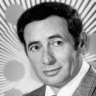 Joey Bishop