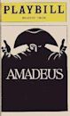 Amadeus (play)