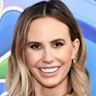 Keltie Knight