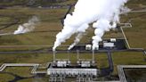 New Geothermal Technology Could Expand Clean Power Generation