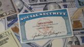 6 Shakeups to Social Security Expected in the New Year