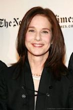 Debra Winger