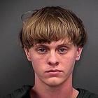 Dylann Roof