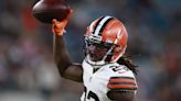 Browns CB Martin Emerson Jr. named one of NFL's most underappreciated