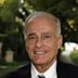 Vincent Bugliosi