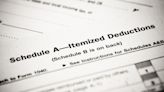 Taxes 2023: Which Credits and Deductions Apply to You?