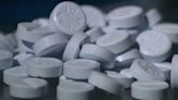 WV to receive nearly $46 million in federal aid to fight opioid epidemic in 2024