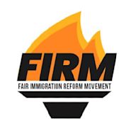Fair Immigration Reform Movement