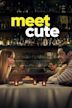 Meet Cute (film)