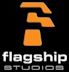 Flagship Studios