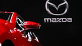 Joven intenta comprar auto de Mazda en menos de 600 pesos; pide ayuda a Profeco: “Espero que se me respete el precio”