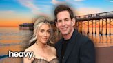 Tarek El Moussa Explains Daughter’s Absence From Latest Family Photos