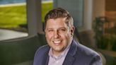 People you should know in Wichita's startup scene: Evan Rosell - Wichita Business Journal