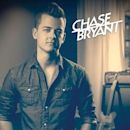 Chase Bryant