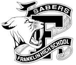 Franklin High School