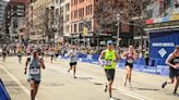 “Es el sueño de todo corredor”, la maratón de Boston por dentro en una ciudad que respira running