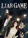 Liar Game