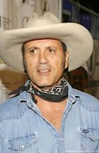 Frank Stallone