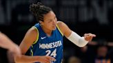 Minnesota Lynx vs. Seattle Storm FREE LIVE STREAM (5/14/24): Watch WNBA online | Time, TV, Channel