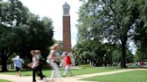 Here's how Alabama universities are reacting to the state's new 'divisive concepts' law