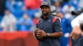 OC Pep Hamilton impressing Texans with attention to detail
