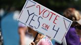 Why A Yes On Amendment 4 Likely Would Not Hurt Florida’s Credit Rating
