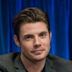 Josh Henderson