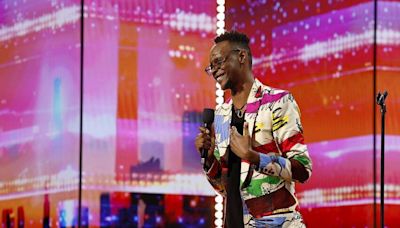 'AGT' Fans Will Be Surprised to Learn About This Golden Buzzer Twist for Season 19