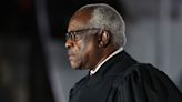 Jack Smith says Clarence Thomas’ attack on his appointment should not factor into classified documents case