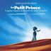 Petit Prince (Extraits)