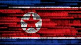 NSA Warns of North Korean Hackers Spoofing Emails From Legit Domains