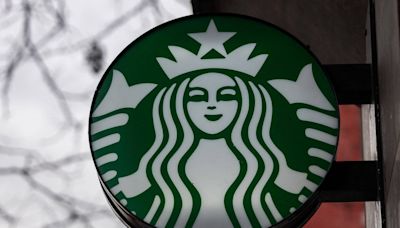 Dona do Burger King anuncia compra da rede Starbucks no Brasil por R$ 120 mi