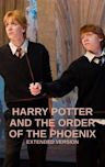 Harry Potter and the Order of the Phoenix (film)