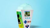 Tetris Is Releasing Their Own Handheld With 7-Eleven - Gameranx