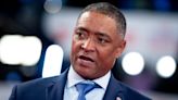 Who is Cedric Richmond? What to know about potential running mate for Kalama Harris.