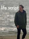 Life Script