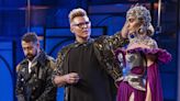 ‘Project Runway’ judges missed the mark again on ‘Coronation Day’: 85% of fans thought the wrong team lost