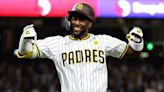 Jurickson Profar gets last laugh in Padres’ win over Nationals