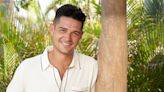 ‘Bachelor in Paradise’: Wells Adams Discusses All the Drama — and the Chances of a ‘Golden’ Version