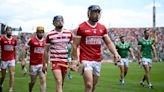 Your who’s who, player by player guide to the Cork senior hurlers